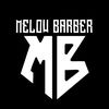 meloww_barber
