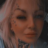 _dilligaf_tats_backup