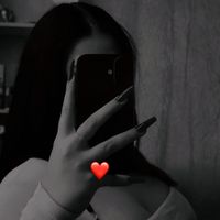 lau33._._