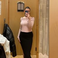 maeva_1421