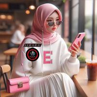 TikTok Account - https://p16-pu-no.tiktokcdn-eu.com/tos-no1a-avt-0068c001-no/830b3435d54ded9460e7768e94b07b93~tplv-tiktokx-cropcenter:200:200.jpeg