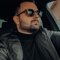 razvisavu