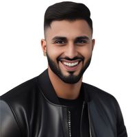luanmuslia