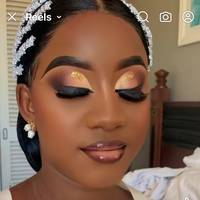 TikTok Account Photo