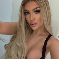 ioana_karen