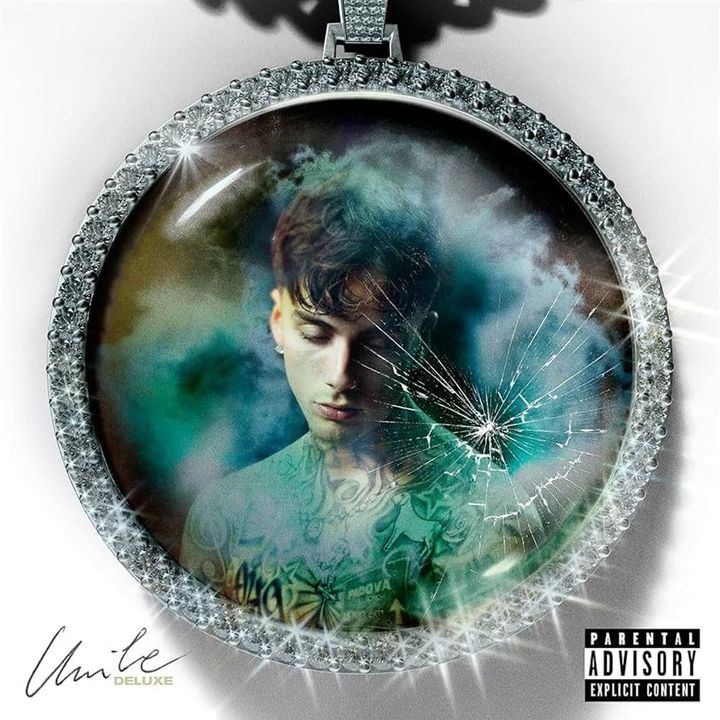 VENUS_GOING_HARD🔥 - suono originale