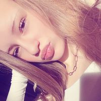 ashleylovesuu