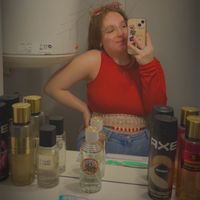 helena113vns