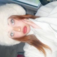 brianna..sharp