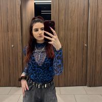 thalia_mitchell1