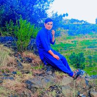 itx_me_niaz_ali