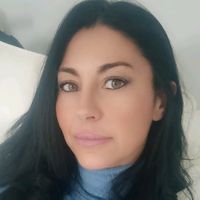 monica.mu_