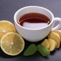 recetasmedicinales10