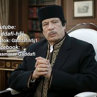 gaddafih5j1