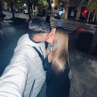 silvitaa.0
