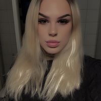 celine._.aurora