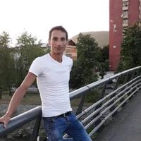 davidtiberiu4