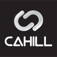 TikTok Account - https://p16-pu-no.tiktokcdn-eu.com/tos-no1a-avt-0068c001-no/83358d53e91ed294b985f02a0ddbcedb~tplv-tiktokx-cropcenter:200:200.jpeg