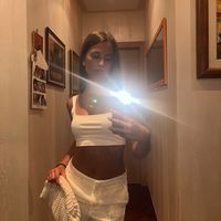 claudia_clavelli