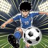 tiktok_footballl
