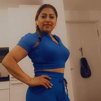 veronica.analuisa