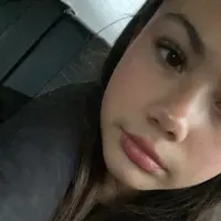 aline_.18