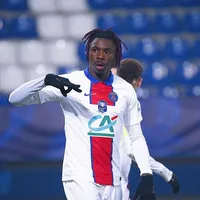 original sound - cey.lfc