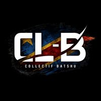 clb.era