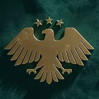 bezmawi_01