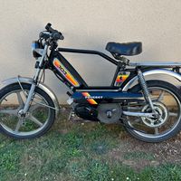 mob_1036