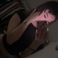 jctaliciaa