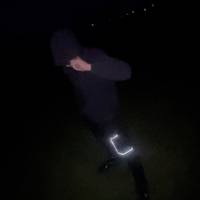 foley_14