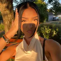 emilia.e71