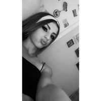 adrianaa__20l
