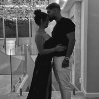 denisa_0074