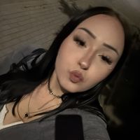 anastazja4xz