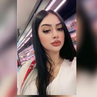 saaritaaa.siilvaa