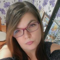 feliciaandone49