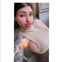 mariapaolarusso___17