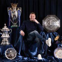 leicesterlad0