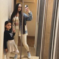 roxanamaria213