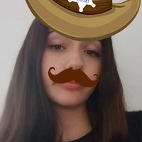 ada._.axy906