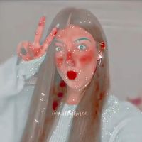 milkybnss