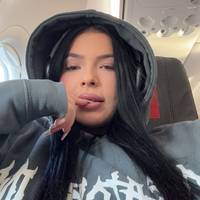 TikTok Account Photo