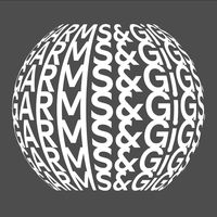 garmsandgigs