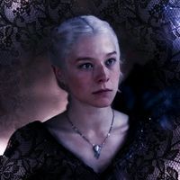 truequeennyra