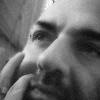 toni_loco1982