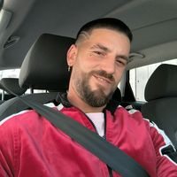 lili_loko12345