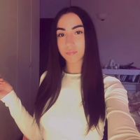 giulia.loscalzo