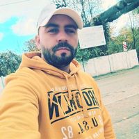alynhd